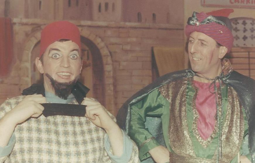 Ali Baba 1967 (8)