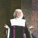 Sister Act (2)