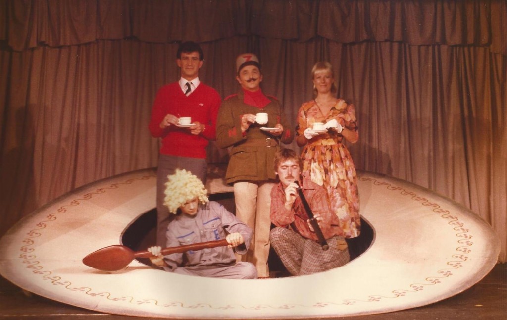Salad Days 1985 (3)