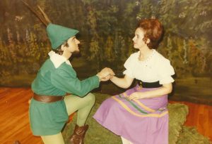 Robin Hood and Babes 1972 (6)