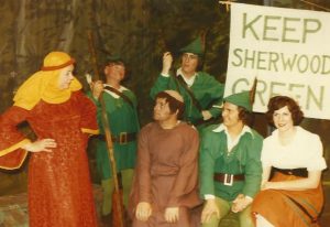 Robin Hood and Babes 1972 (8)