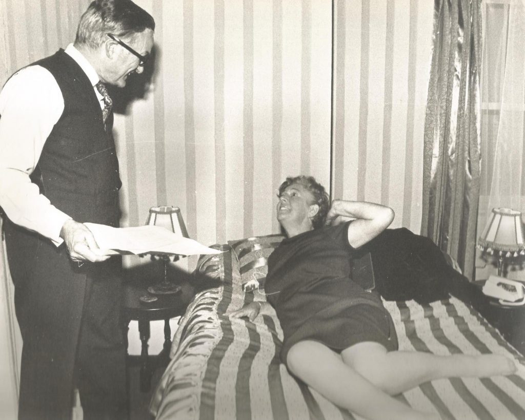 Plaza Suite 1975 (1)