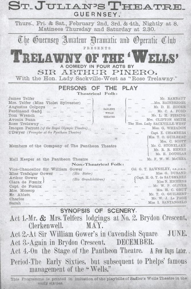 trelawny-of-the-wells-1928